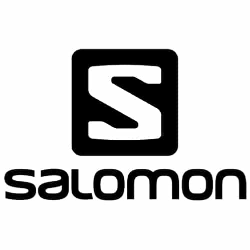 Salomon499x499