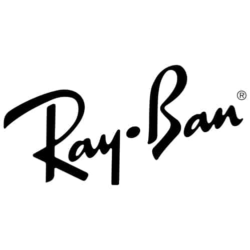 ray-ban-logo499x499