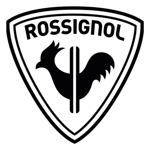 rossignol2025-499x499